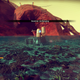 Illustration for article titled No Mans Sky In Screenshots, Part 3